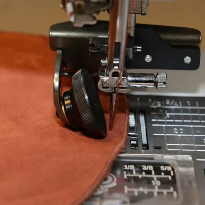 StitchSlip – Effortless Perfect Stitches on Thick Fabrics Every Time - Image 6