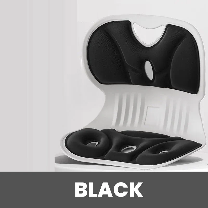 StraightPose – Sit Pain-Free and Relieve Your Back All Day Long - Image 10