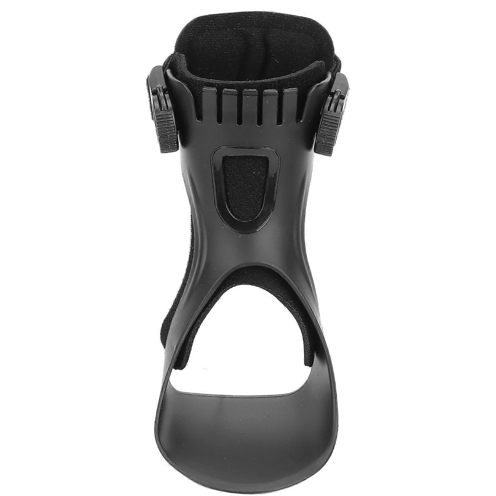 StrideGuard – Walk safely and confidently without fear of falls or tripping - Image 3