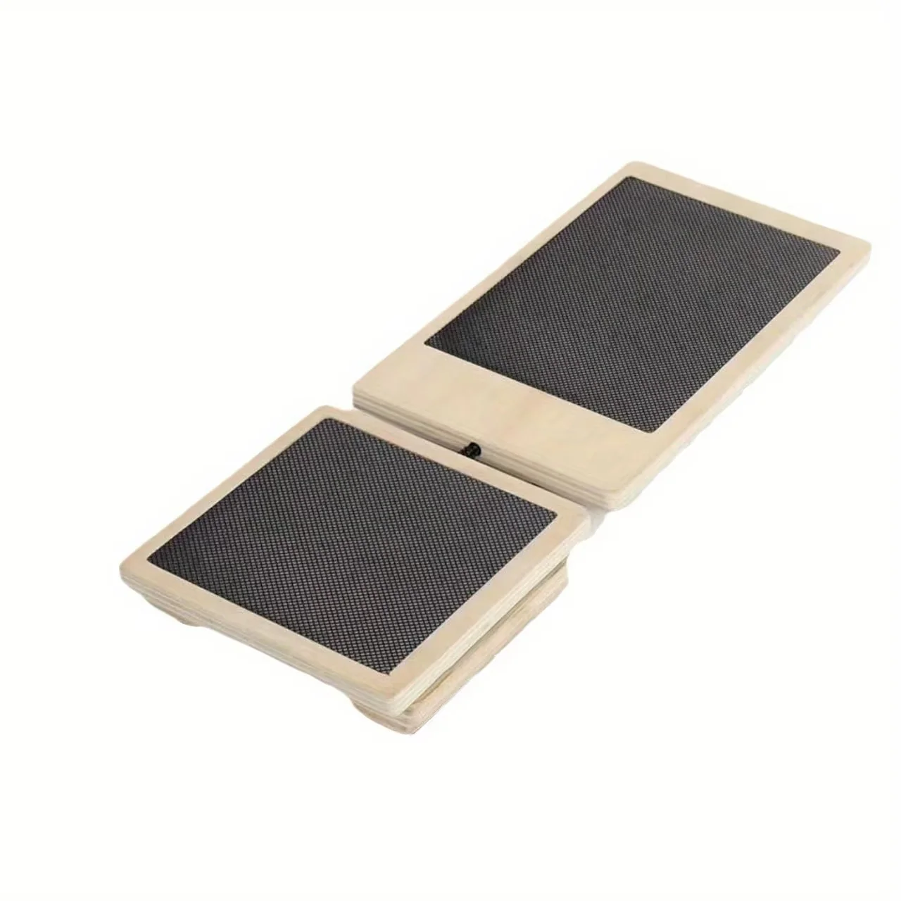 StrideSure – Fast Pain Relief & Stronger, More Balanced Feet - Image 6