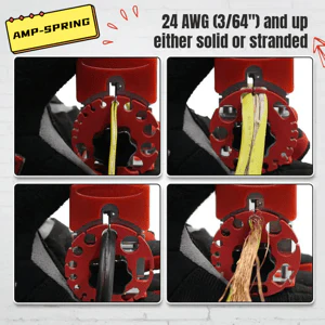 StripMate - strip cables in seconds, without any risk of injury - Image 8