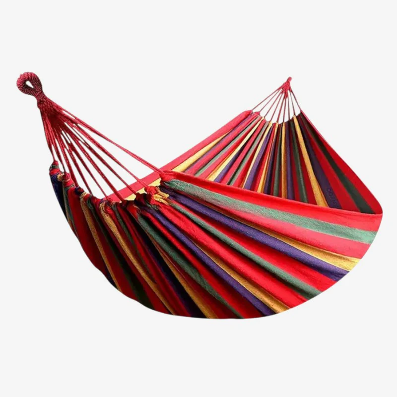 StripNest – Quick relaxation anywhere with stable, stylish comfort - Image 2