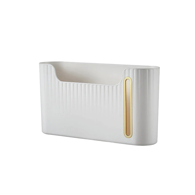 StuffHolder – Always Ready-to-Hand Garbage Bags Without Chaos! - Image 12
