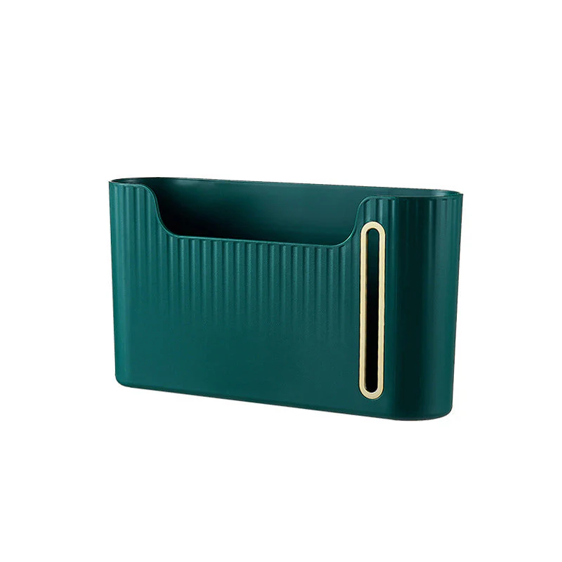 StuffHolder – Always Ready-to-Hand Garbage Bags Without Chaos! - Image 18