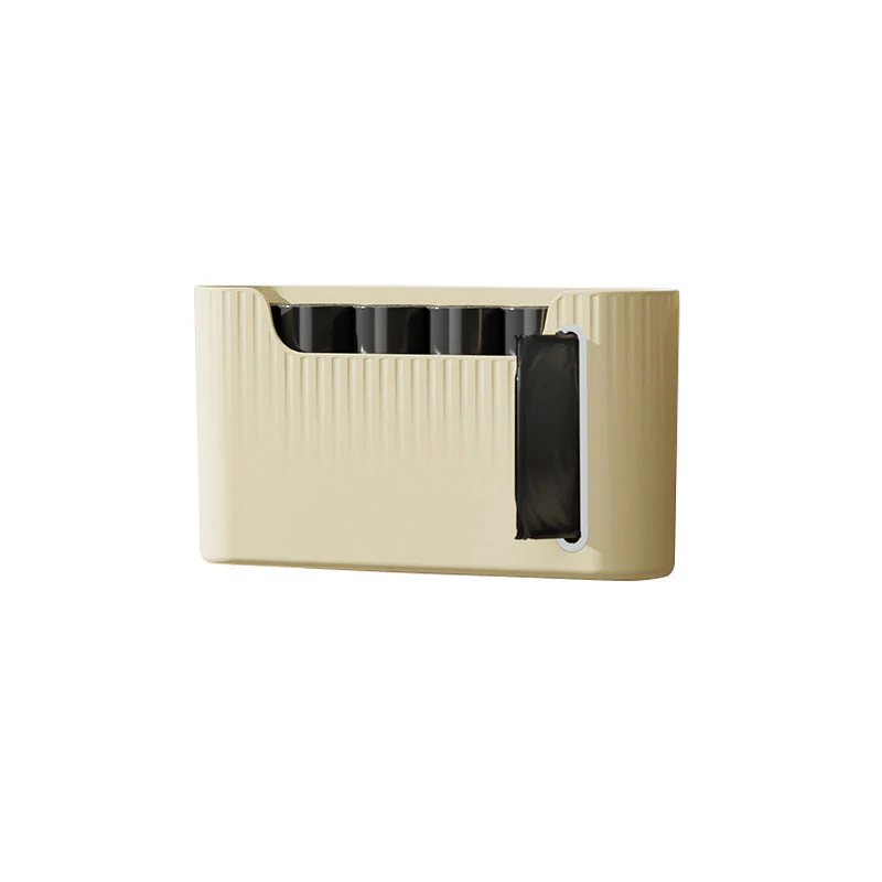 StuffHolder – Always Ready-to-Hand Garbage Bags Without Chaos! - Image 19
