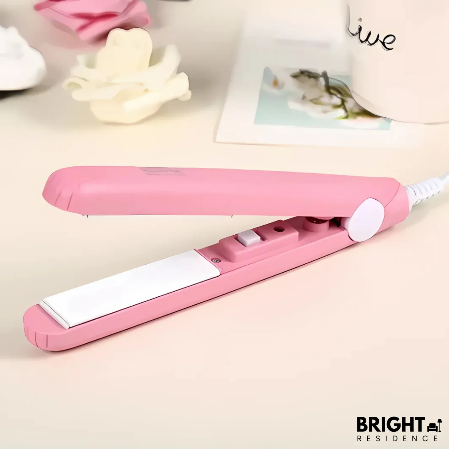 StyleEase - salon hairstyles in minutes, wherever you are! - Image 10