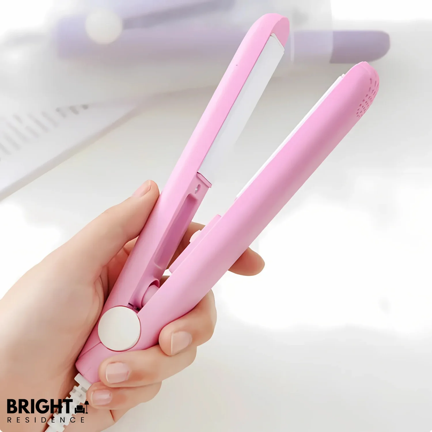 StyleEase - salon hairstyles in minutes, wherever you are! - Image 7