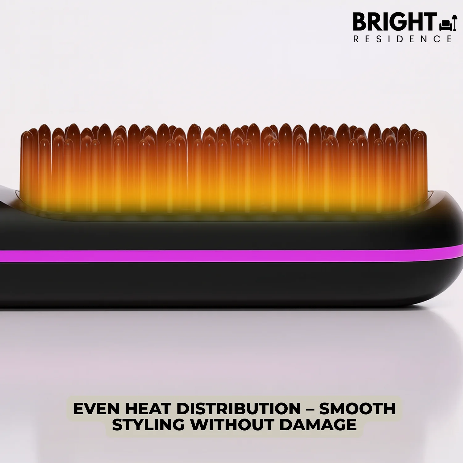 StyleGlide 3D – Effortless Salon-Smooth Hair Anywhere - Image 6