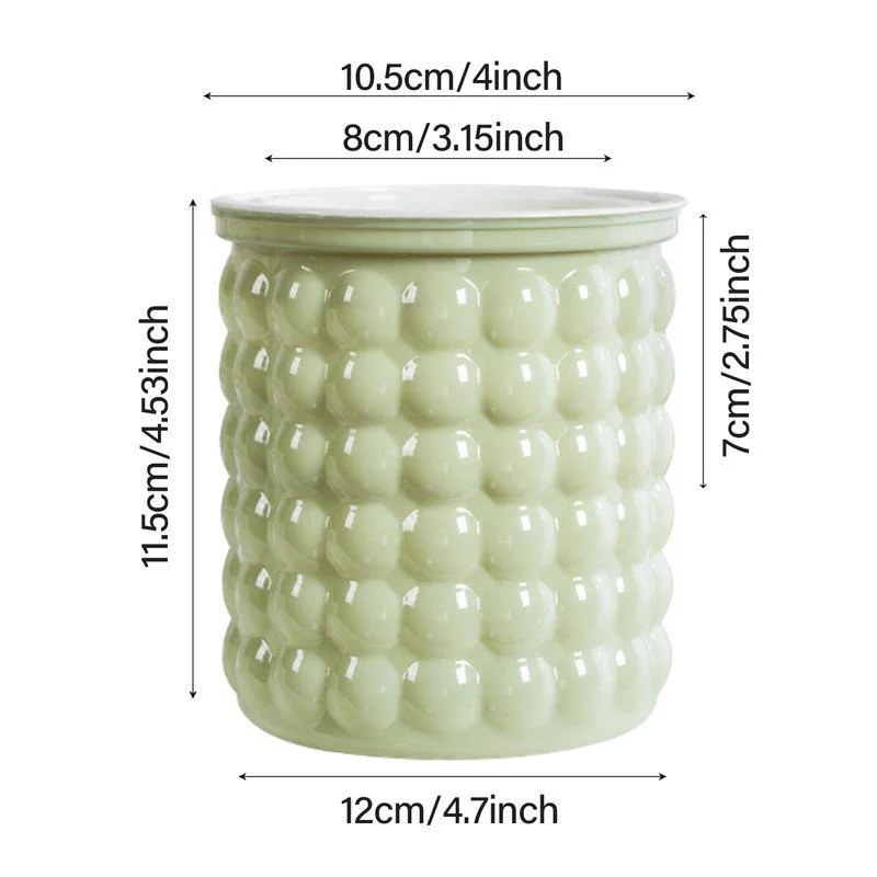 SucculentPlanter - Keep Your Succulents Juicy Without Watering Effort - Image 6