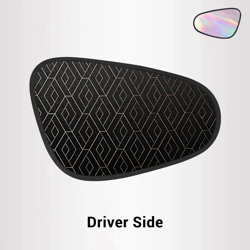 2+2 FREE | SunGuard360 – Stay cool and protected with clear, secure driving - Image 11