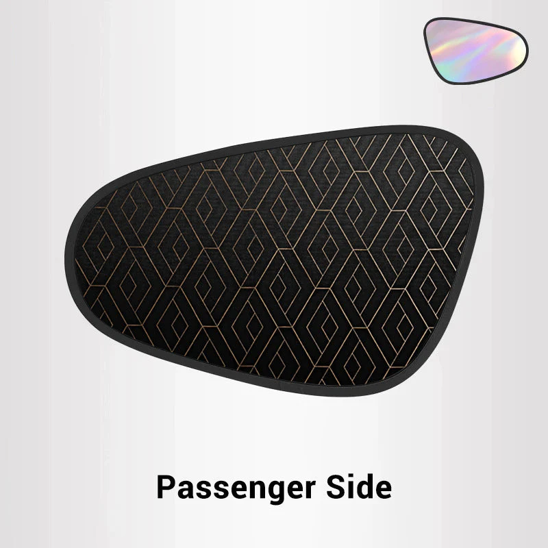 2+2 FREE | SunGuard360 – Stay cool and protected with clear, secure driving - Image 12
