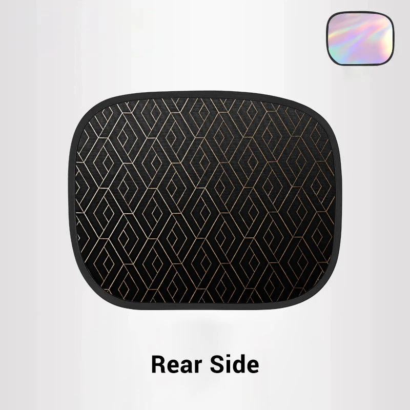 2+2 FREE | SunGuard360 – Stay cool and protected with clear, secure driving - Image 13