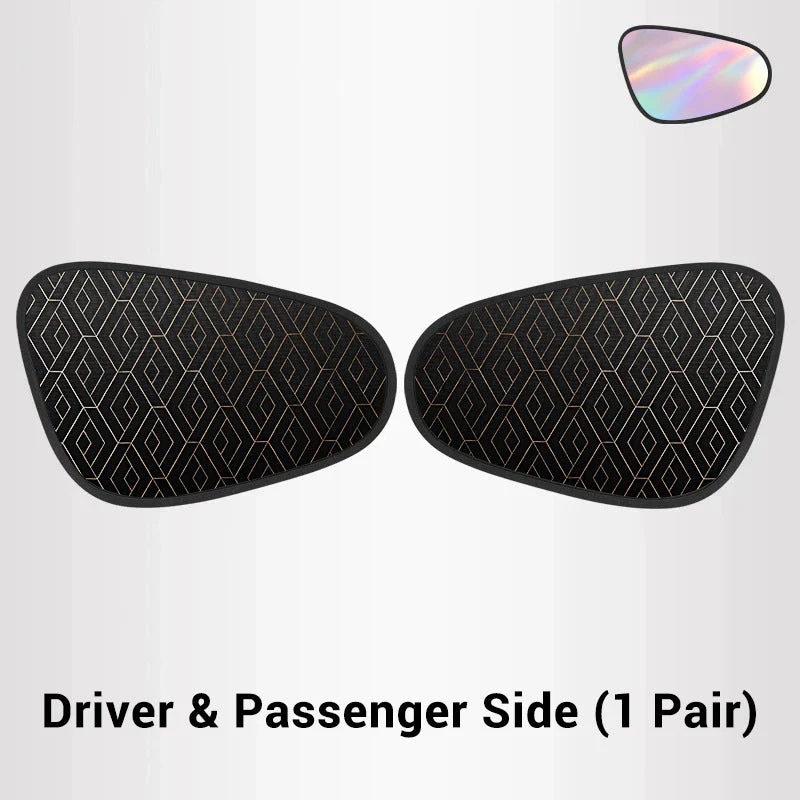 2+2 FREE | SunGuard360 – Stay cool and protected with clear, secure driving - Image 14