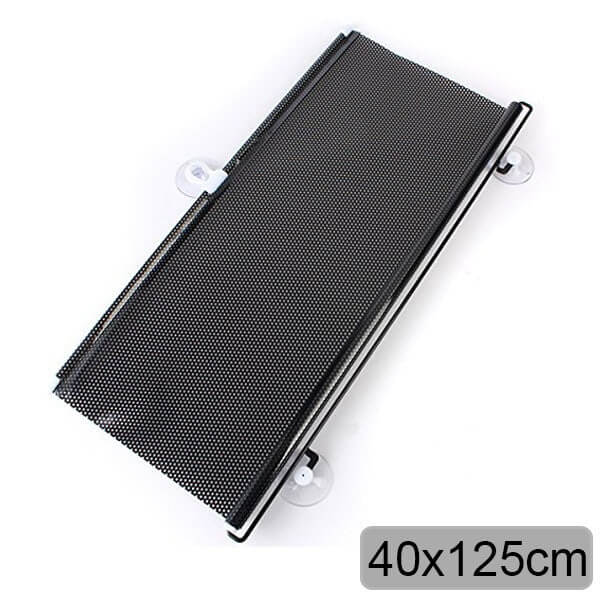 SunGuardShield – Keeps Your Car Immediately Cool and Protected - Image 9