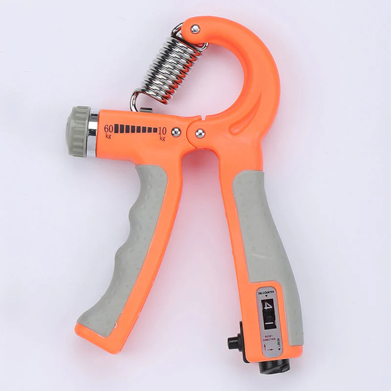 SuperGrip – Build Unbreakable Hand Strength Quickly and Effortlessly - Image 10
