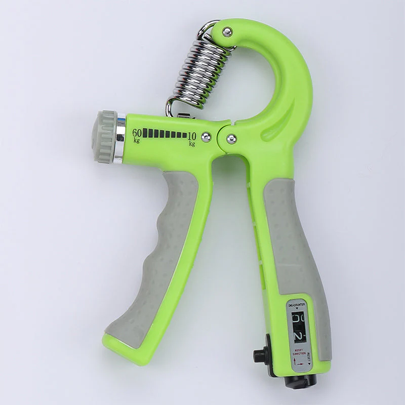 SuperGrip – Build Unbreakable Hand Strength Quickly and Effortlessly - Image 11