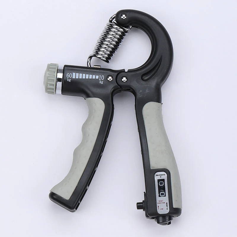 SuperGrip – Build Unbreakable Hand Strength Quickly and Effortlessly - Image 12
