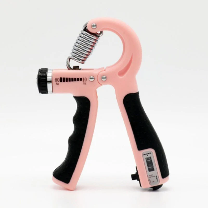 SuperGrip – Build Unbreakable Hand Strength Quickly and Effortlessly - Image 13
