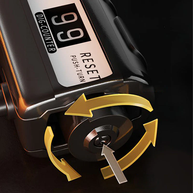SuperGrip – Build Unbreakable Hand Strength Quickly and Effortlessly - Image 3