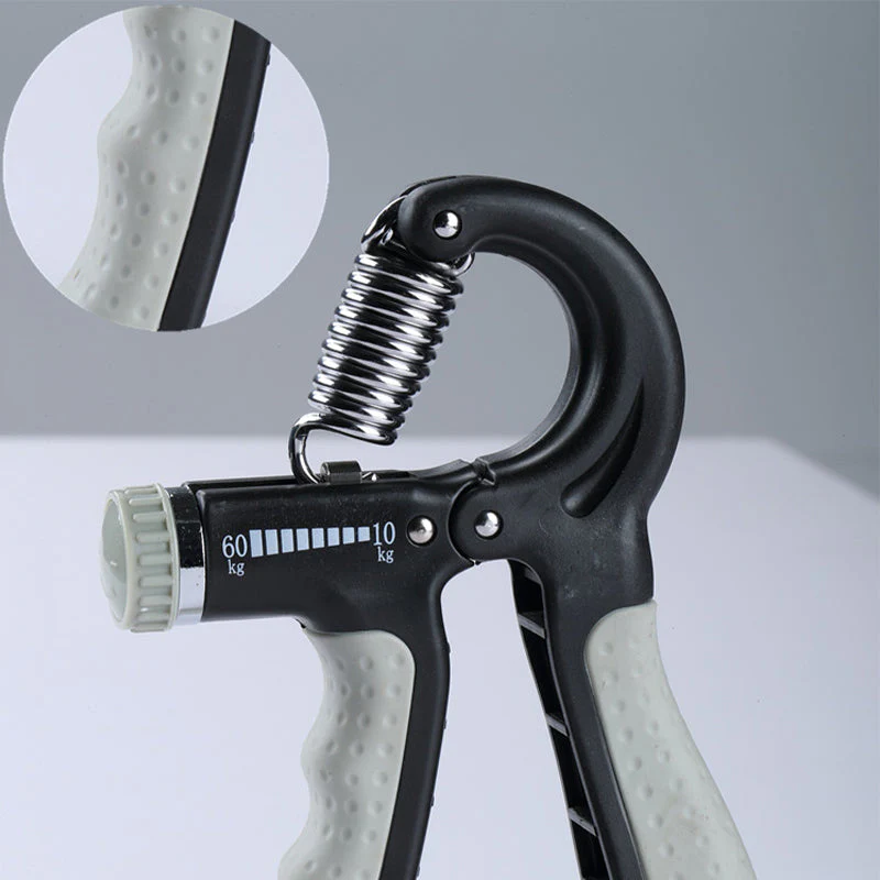 SuperGrip – Build Unbreakable Hand Strength Quickly and Effortlessly - Image 6