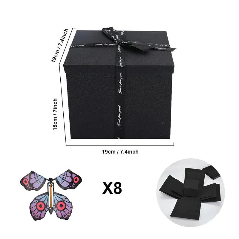 SupriseBox™ - Surprise Explosion Box - Image 12