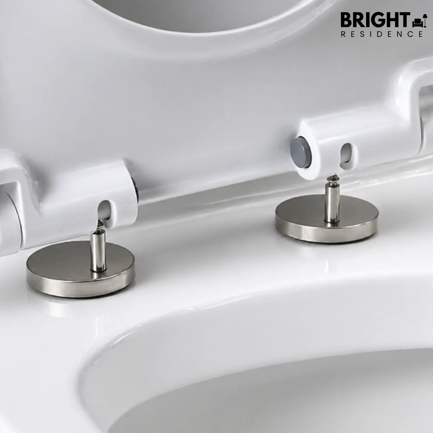1+1 FREE | SureSeat – Stop Wobbly Toilet Seats with Rock-Solid Stability - Image 6