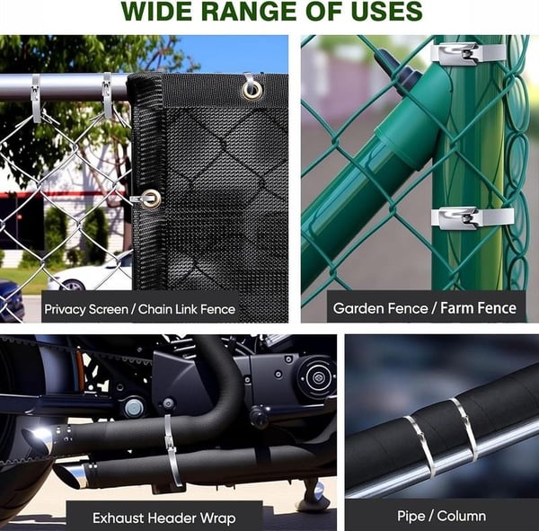 SureTie – Perfectly Tightened Cable Ties Every Time - Image 6