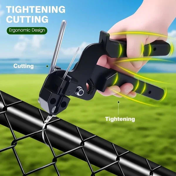 SureTie – Perfectly Tightened Cable Ties Every Time - Image 7