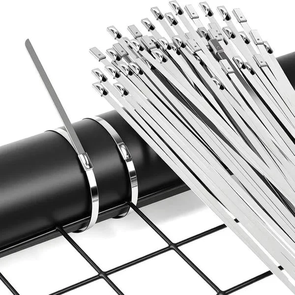 SureTie – Perfectly Tightened Cable Ties Every Time - Image 9