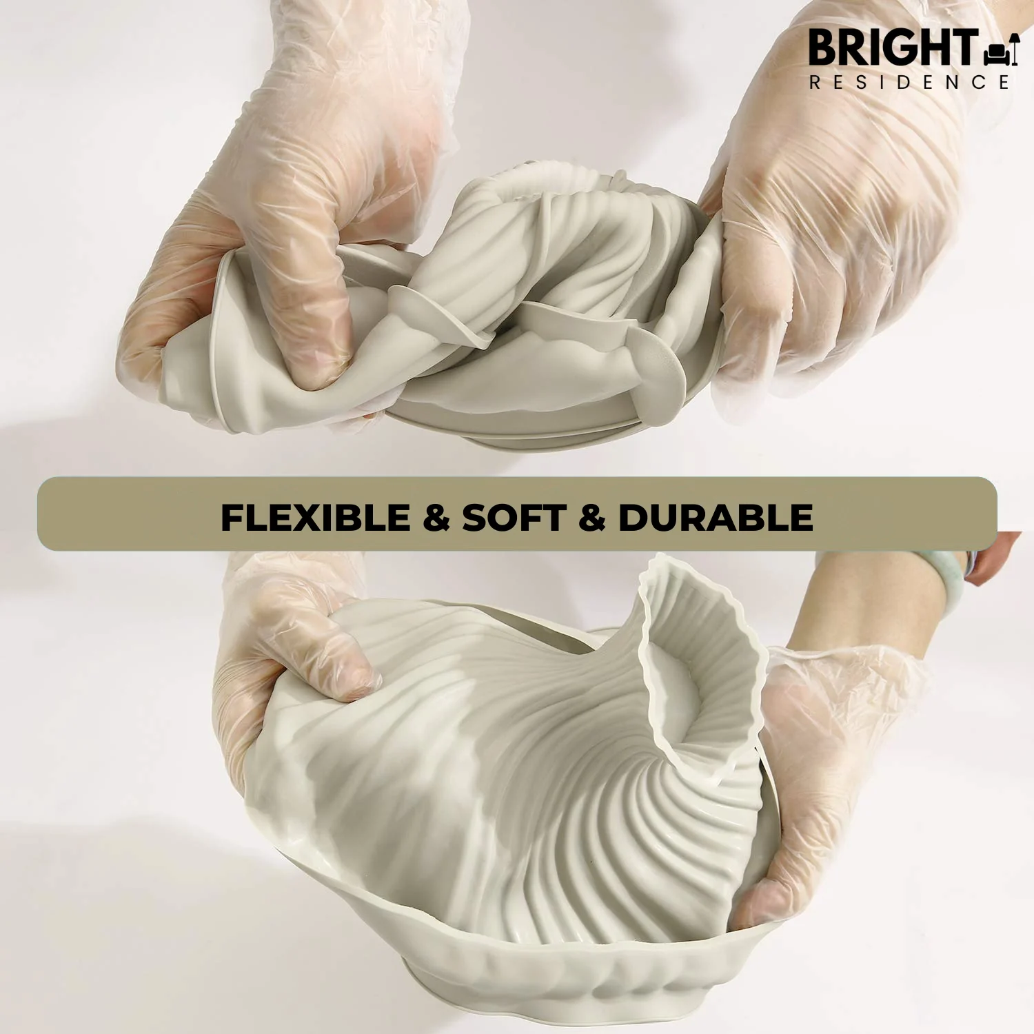 SweetForm – Professional Cake like from the Pastry Chef in Minutes! - Image 2