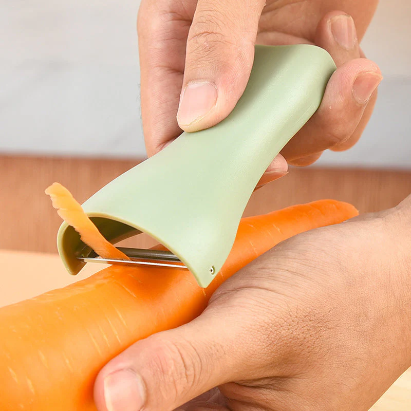 SwiftCut – effortless precision cuts for every kitchen task - Image 3