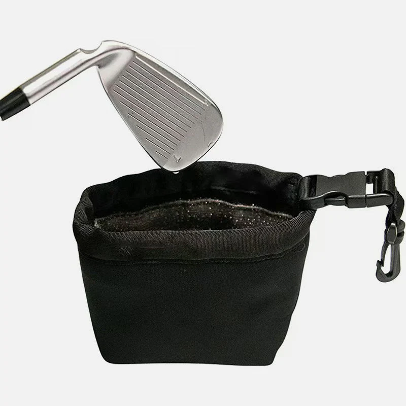SwingClean – Keep Your Golf Equipment Instantly Spotless Anywhere - Image 8