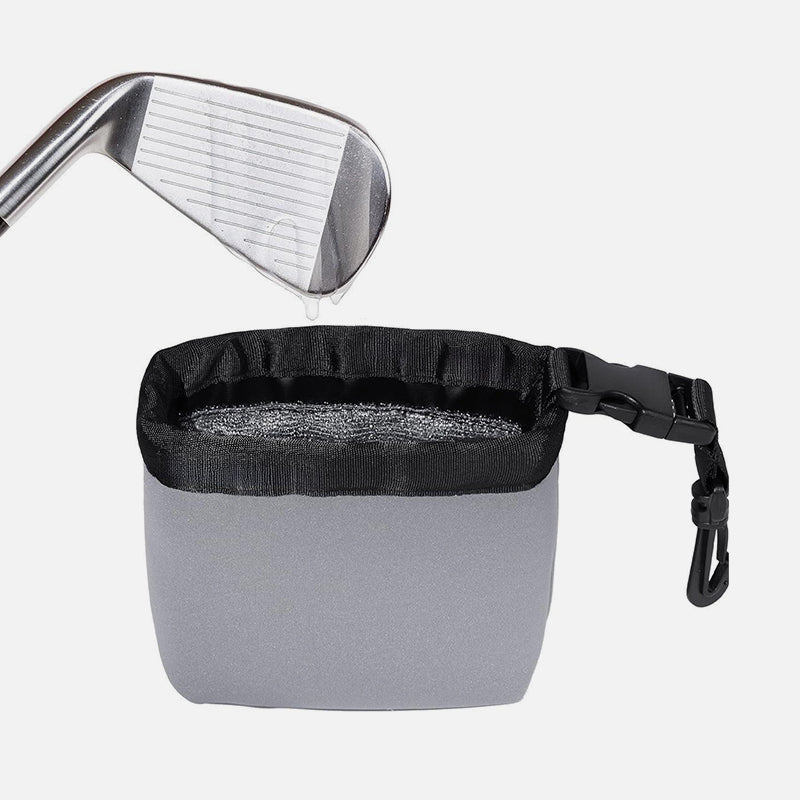 SwingClean – Keep Your Golf Equipment Instantly Spotless Anywhere - Image 9