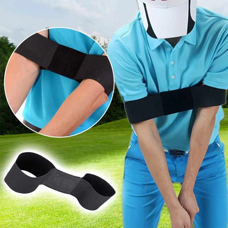 1+1 FREE | SwingFlex – Perfect Form, Maximum Power! - Image 5