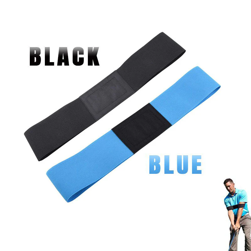 1+1 FREE | SwingFlex – Perfect Form, Maximum Power! - Image 8