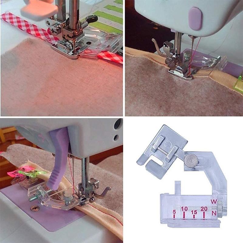 TapeCrafters – Perfect Bias Tape Made Quickly and Easily, Every Time - Image 3