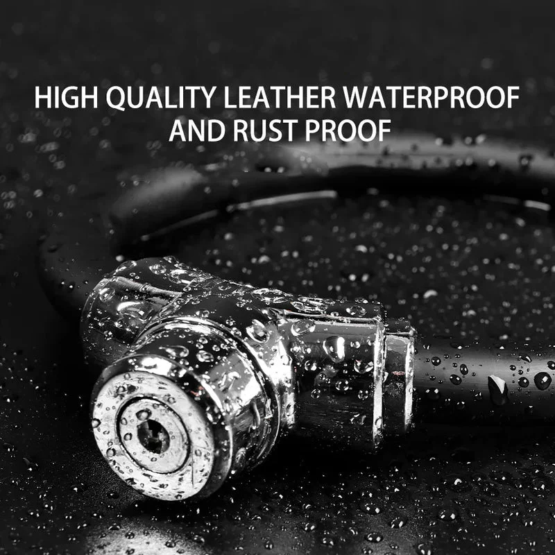 1+1 FREE | TechLock – Maximum Security for Your Bike - Image 6