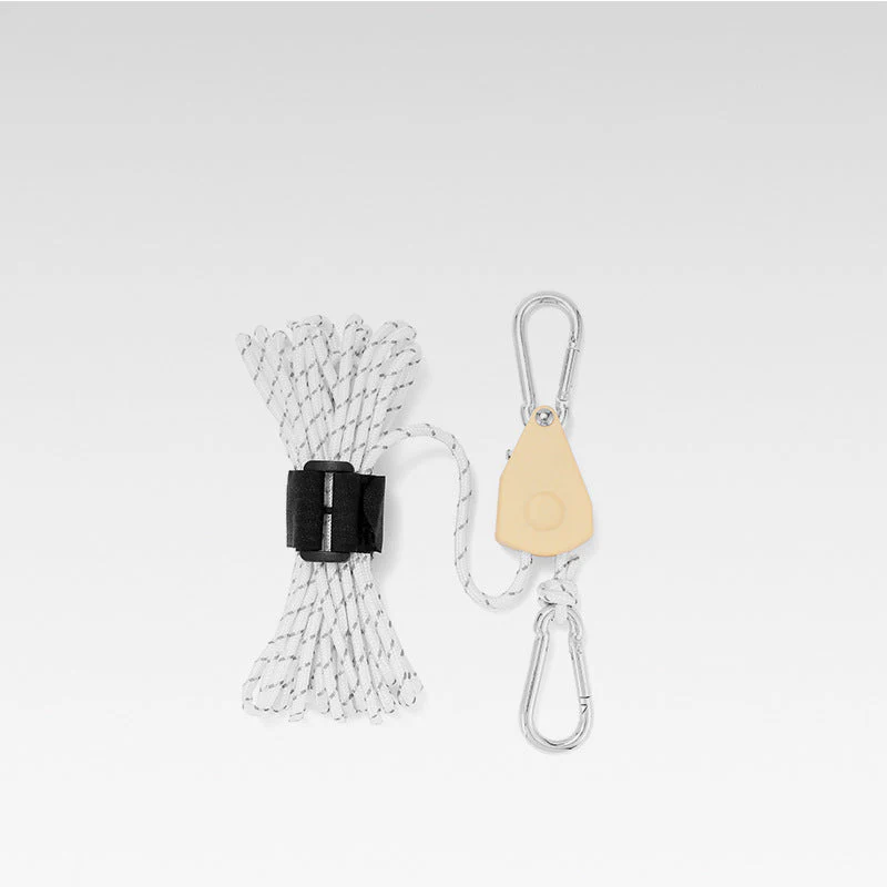 TensiLock – Rock-solid Outdoor Equipment Secures in Seconds - Image 24