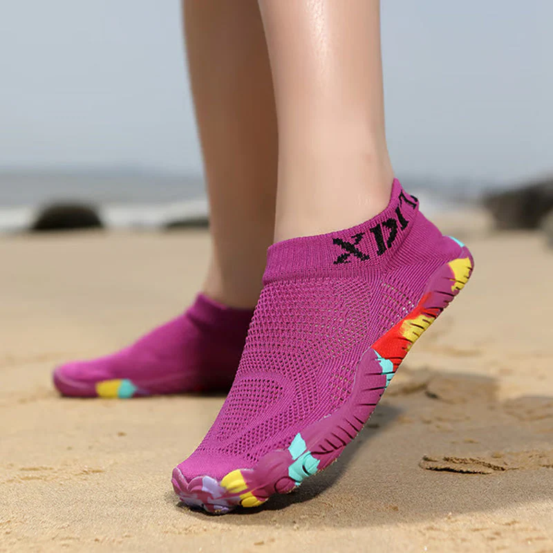 TerraGlide – Stay Cool, Dry, and Safe on Every Adventure - Image 5