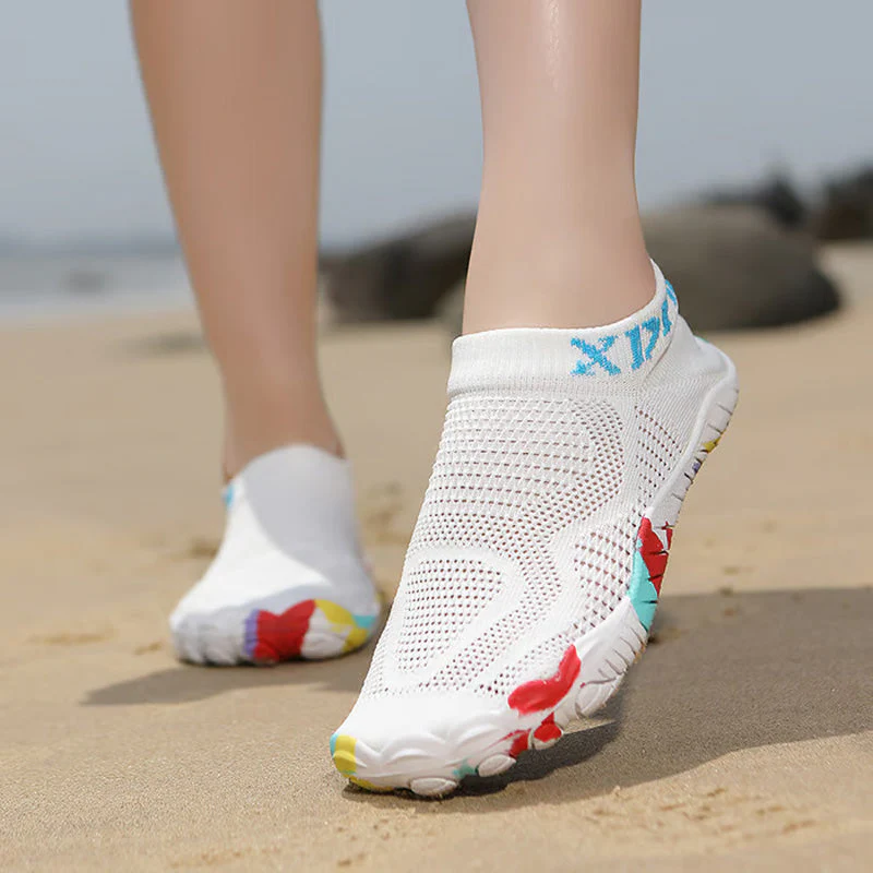 TerraGlide – Stay Cool, Dry, and Safe on Every Adventure - Image 6