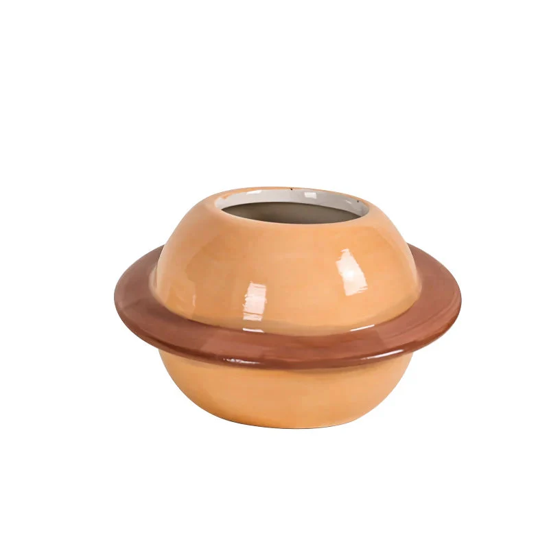 TerraGlow – Instant Shine for Every Room with Vibrant Charm - Image 8