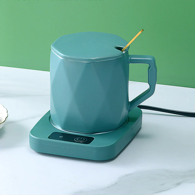 ThermoCup – Keep Your Coffee Perfectly Warm All Day Long - Image 7