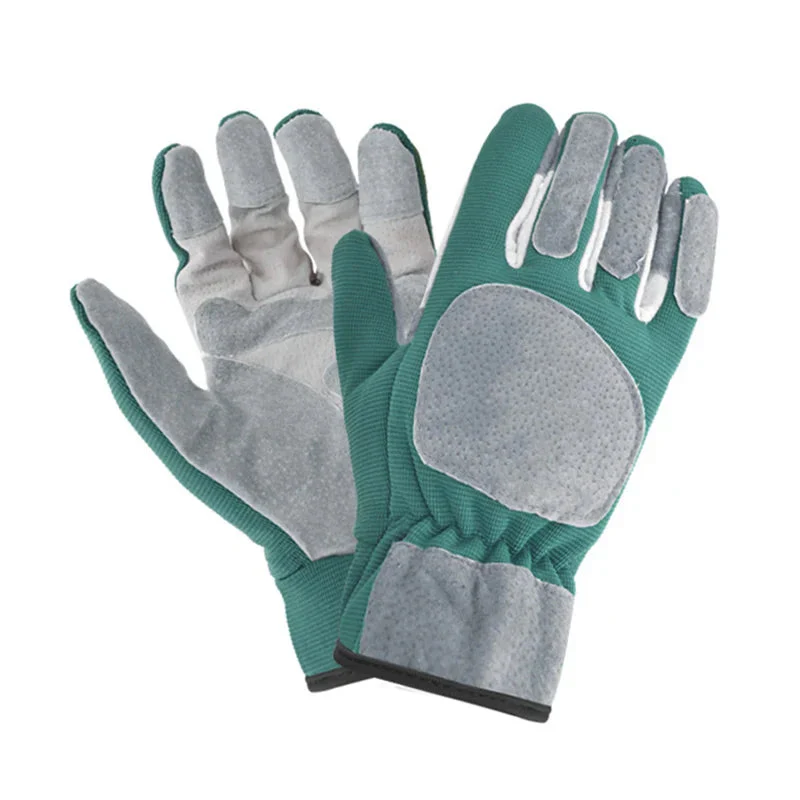 ThornGuard Pro – Ultimate Protection Against Thorn Injuries for Safe and Comfortable Gardening - Image 4