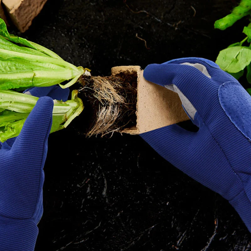 ThornGuard Pro – Ultimate Protection Against Thorn Injuries for Safe and Comfortable Gardening - Image 5