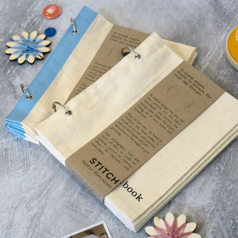 ThreadCraft – Create flawless textile art without mess or effort - Image 4