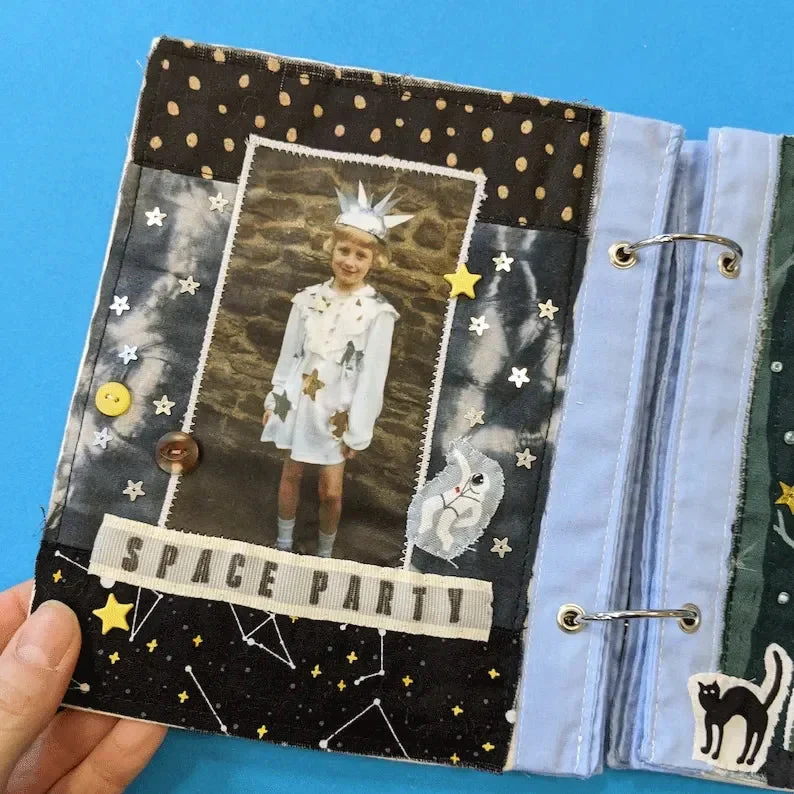 ThreadCraft – Create flawless textile art without mess or effort - Image 5