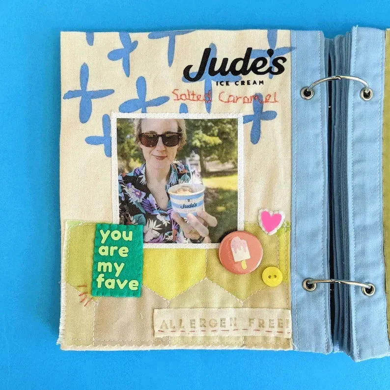 ThreadCraft – Create flawless textile art without mess or effort - Image 6