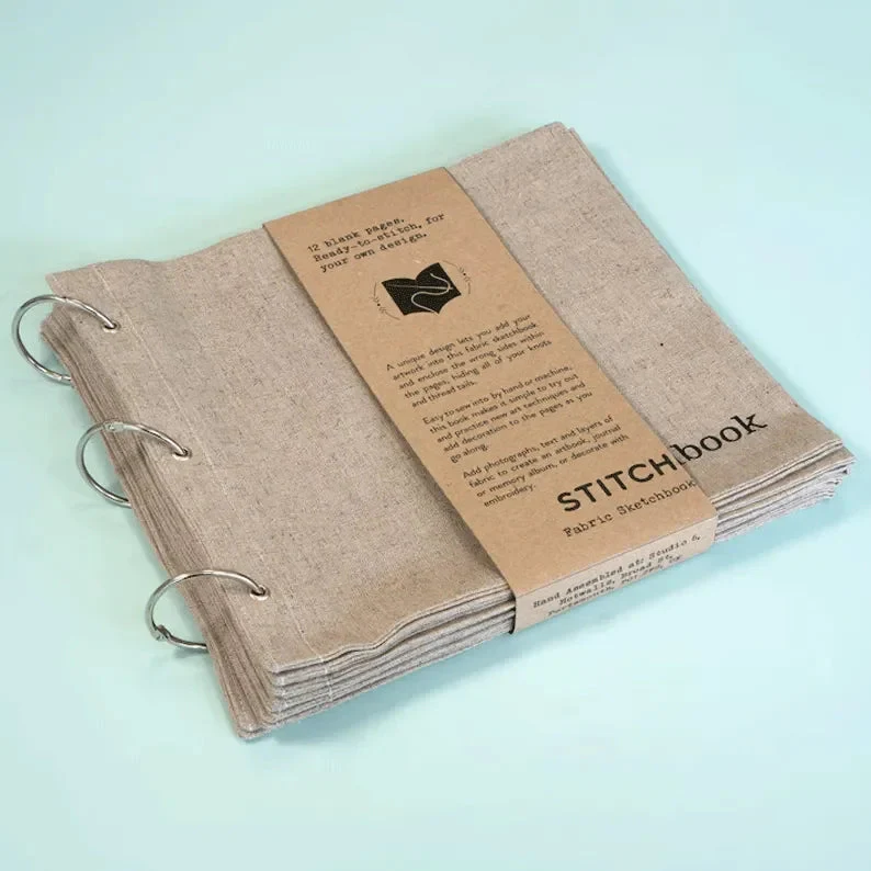 ThreadCraft – Create flawless textile art without mess or effort - Image 8