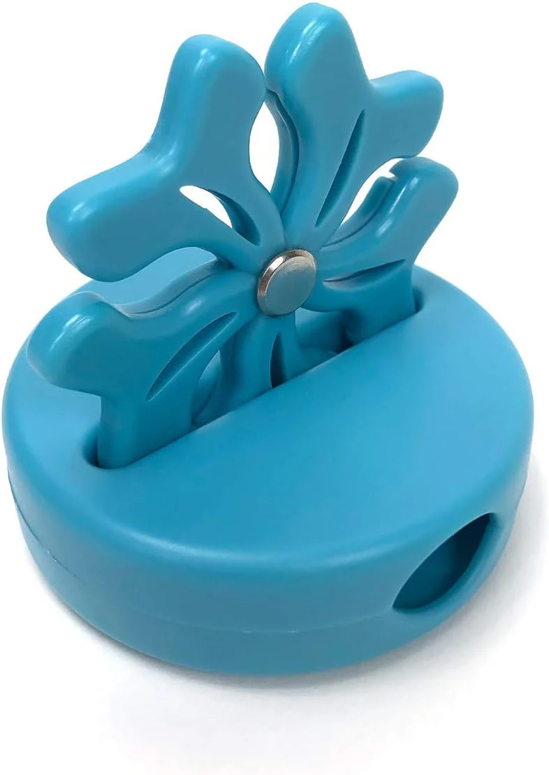 ThreadSwift – Cut Threads Quickly and Protect Your Blades Every Time