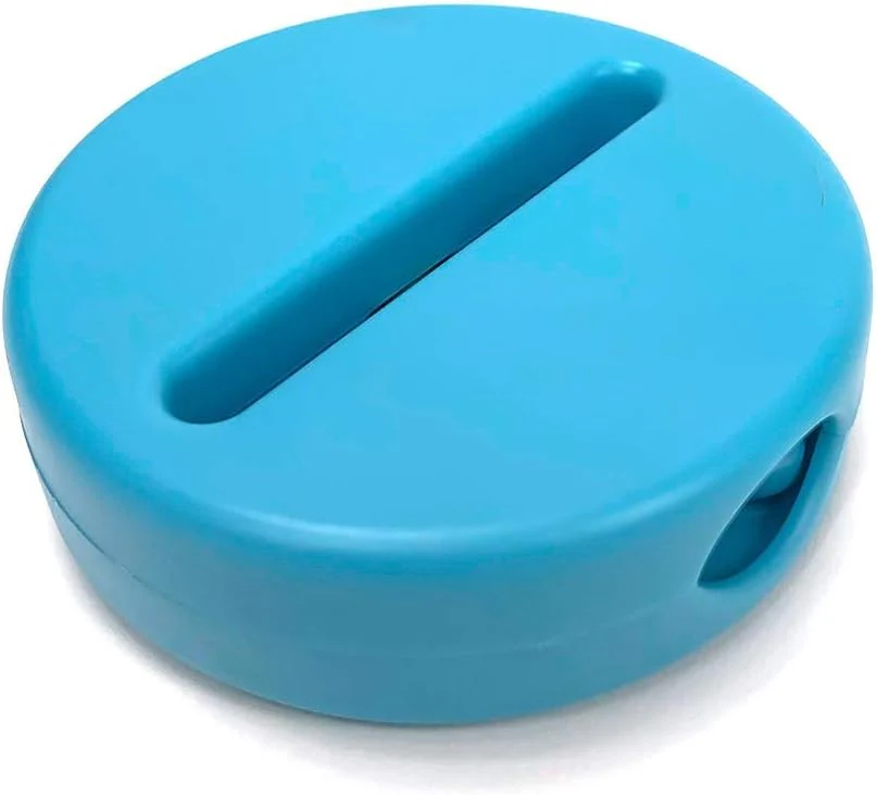 ThreadSwift – Cut Threads Quickly and Protect Your Blades Every Time - Image 3